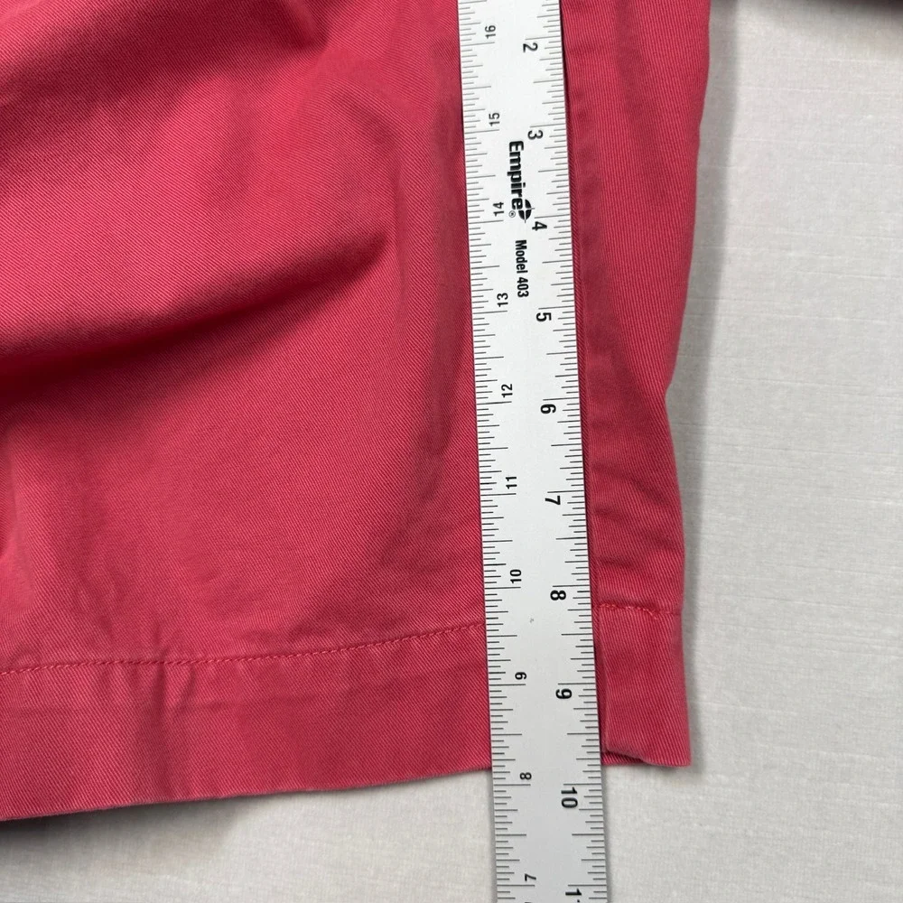 Polo Ralph Lauren Men Stretch Classic Fit 9